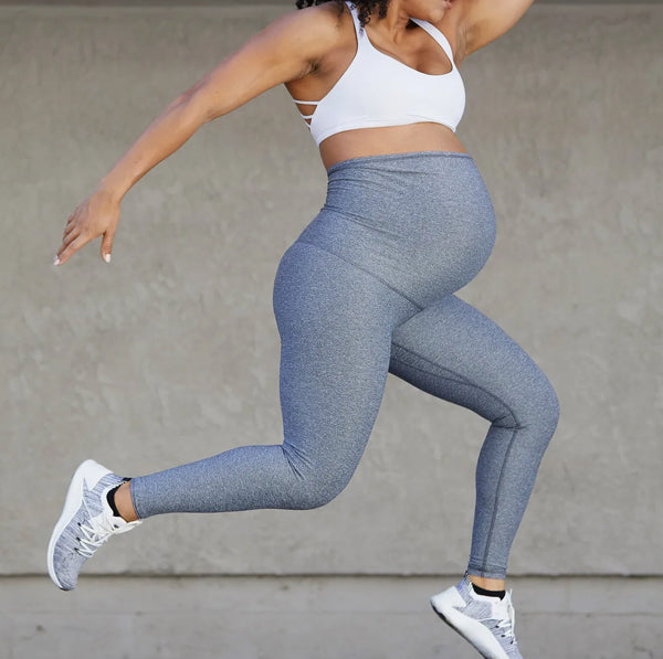 5 Things To Look For In Functional and Comfortable Workout Clothes