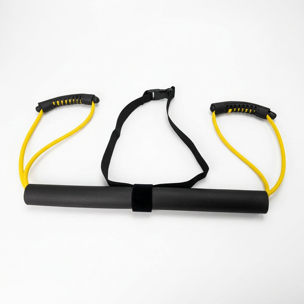 Exercise & Fitness
