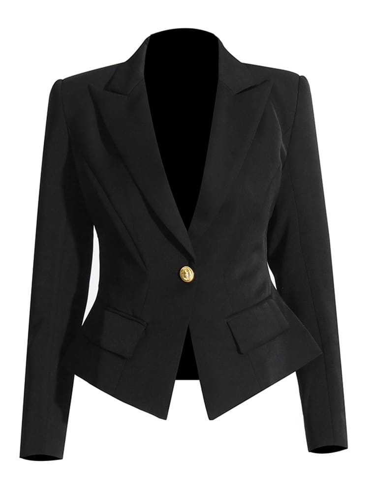 GRo Luxe