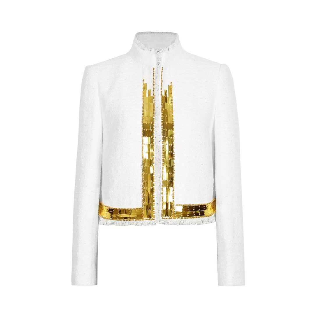 GRO FIT Luxe