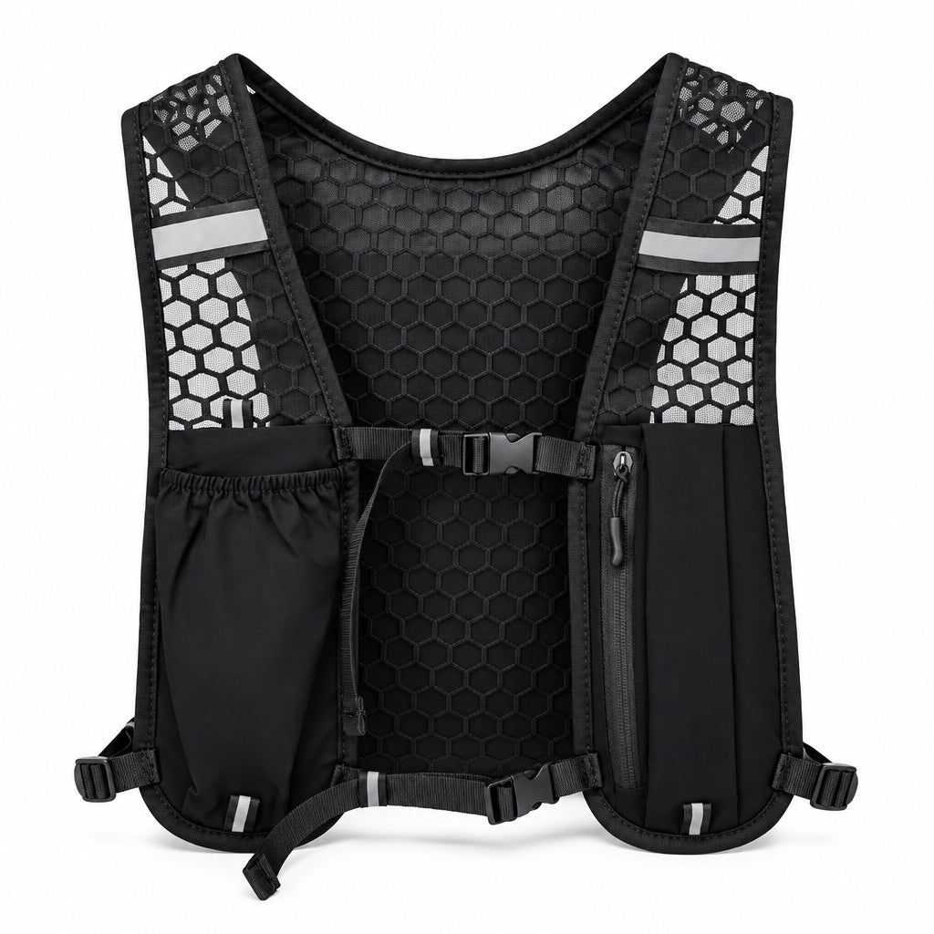 Gym Essentials
