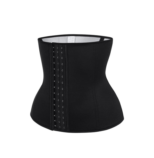 Sweat Bella - Corset 