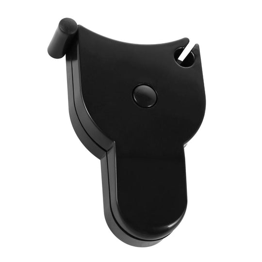 Retractable Body Measure Tape