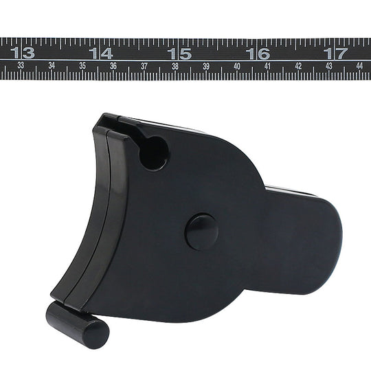 Retractable Body Measure Tape