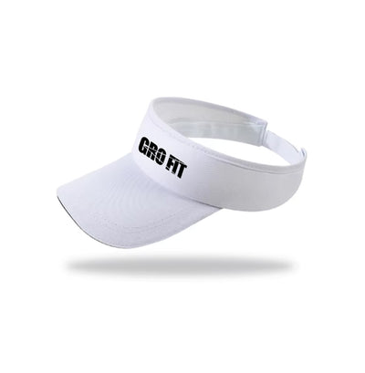 GRO FIT Half Cap