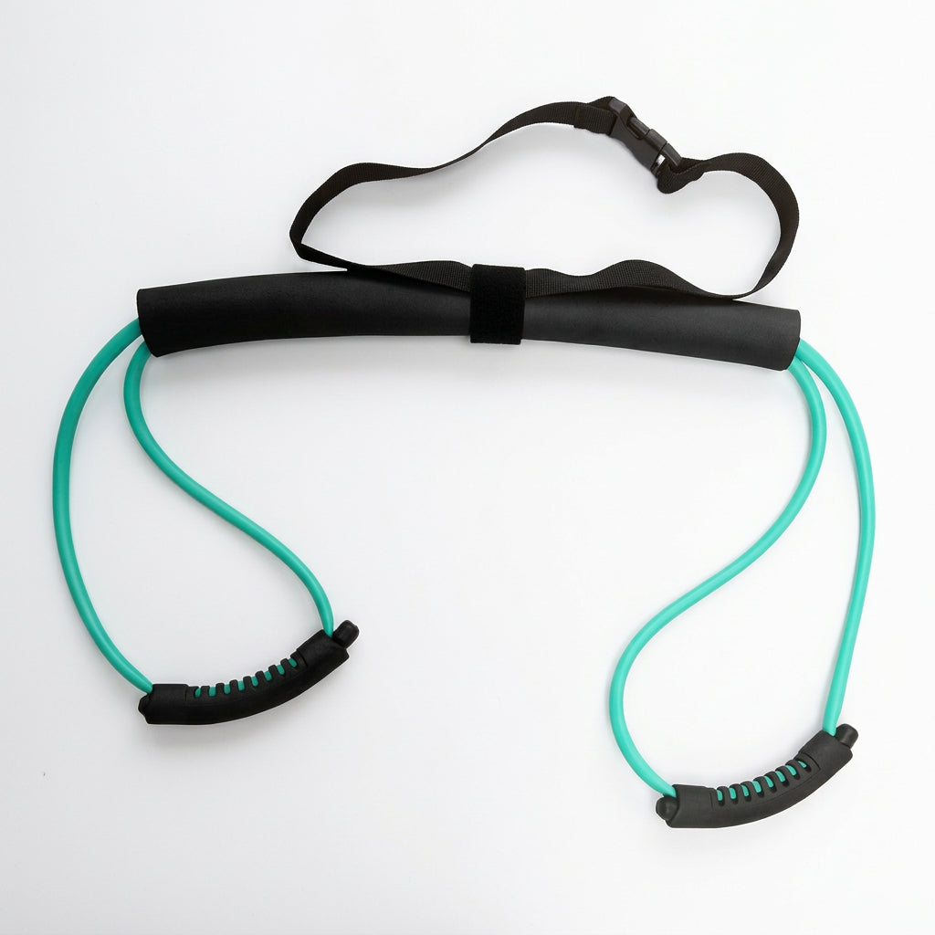 Cardio Boxing Resistance Band