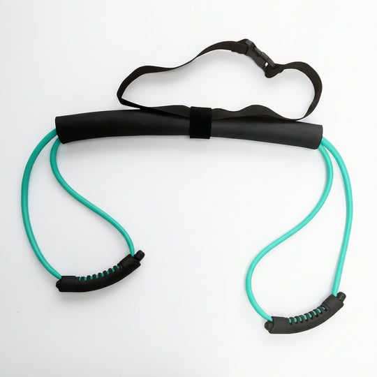 Cardio Boxing Resistance Band