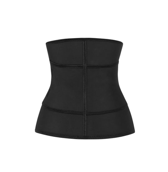 Waist Diminisher Corset - Latex