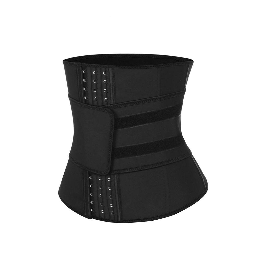 Waist Diminisher Corset - Latex