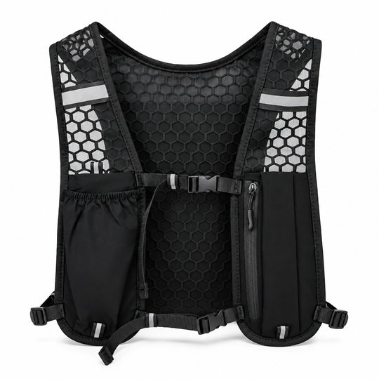 Running Vest