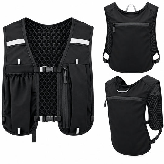 Running Vest