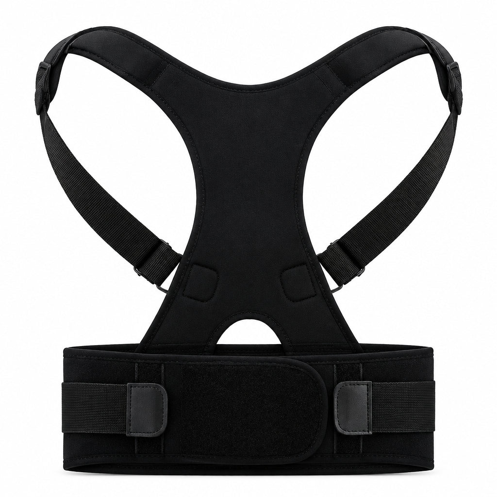 Gro Fit - Sweat and Shape