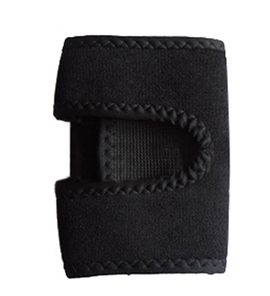 Cinturón de brazo para sauna (OS)